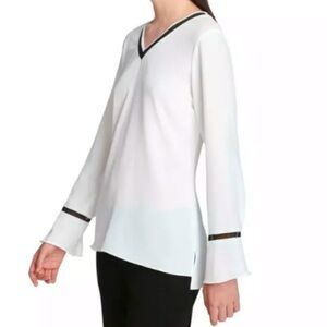 Calvin klein top